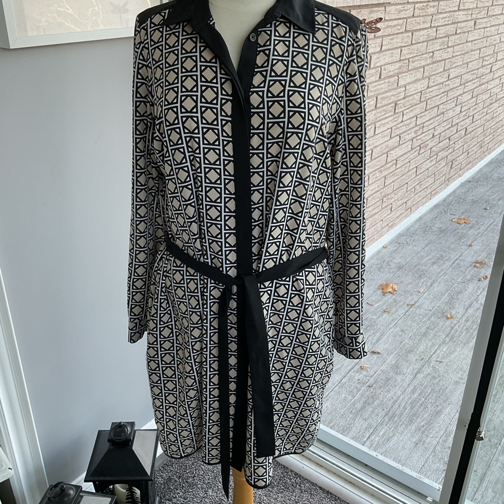 Michael Kors Dress